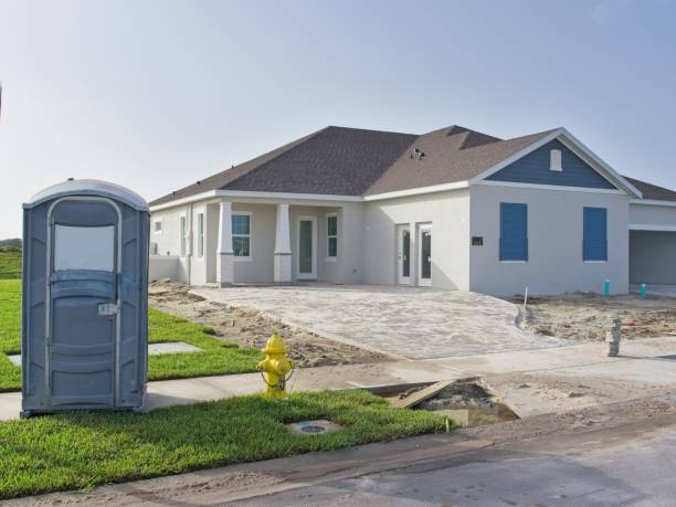 Best Event porta potty rental  in Eagle Mountain, UT